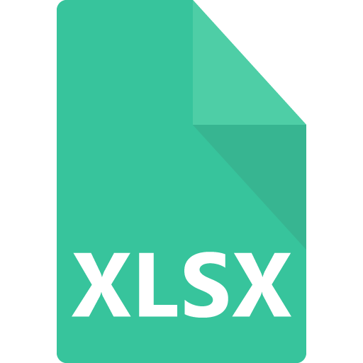 file_icon_xlsx Formularz UKE Szczególne-koszty-hurtowe_PL_v2.xlsx
