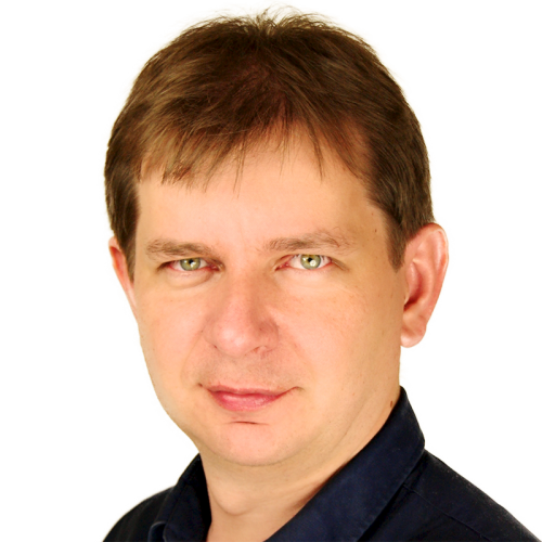 Mariusz Filipiak