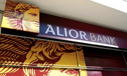 Nowości w pożyczkach szerokopasmowych Alior Banku