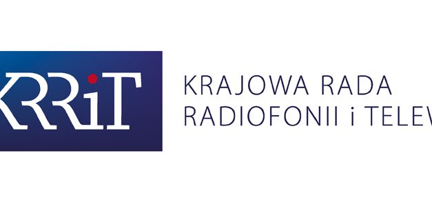 KRRIT: Rada Metodologiczna przy projekcie Telemetria Polska