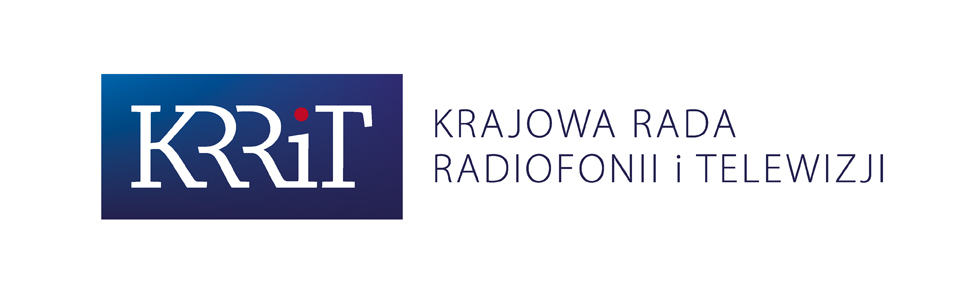 KRRIT: Rada Metodologiczna przy projekcie Telemetria Polska