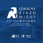 Lokalny Zjazd Miśot – Polska wschód