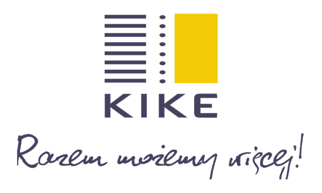 Opinia prawna prof. Stankiewicza – nowelizacja KSC niezgodna z Konstytucją