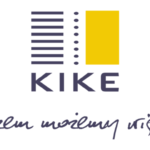 KSC – wskazujemy kolejne wady. Opinia prawna dr Wąsowskiego