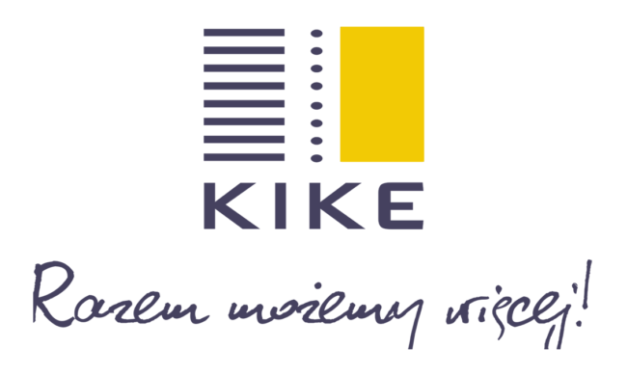 KSC – wskazujemy kolejne wady. Opinia prawna dr Wąsowskiego