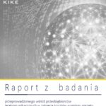 Raport z badania nt kosztów wymiany sprzętu i oprogramowania dostawców spoza UE i NATO