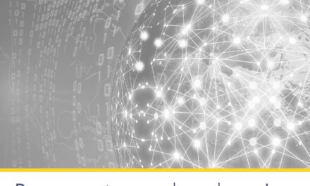 Raport z badania nt kosztów wymiany sprzętu i oprogramowania dostawców spoza UE i NATO