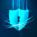 Nowy akt o cyberbezpieczeństwie nie służy realizacji celu zabezpieczenia łańcucha dostaw