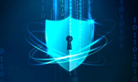 Nowy akt o cyberbezpieczeństwie nie służy realizacji celu zabezpieczenia łańcucha dostaw