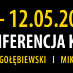 WIOSENNA KONFERENCJA KIKE 2026